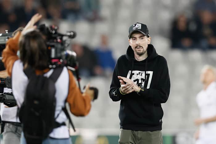 Image placeholder title